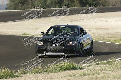media/Mar-29-2025-Audi Club (Sat) [[a5426a125b]]/C group/turn 3/